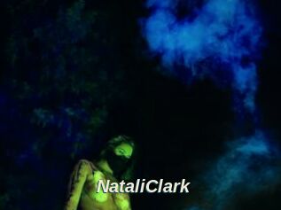 NataliClark
