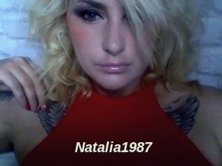 Natalia1987