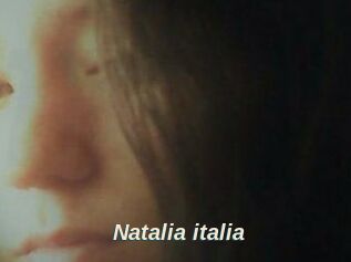 Natalia_italia