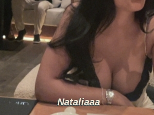 Nataliaaa