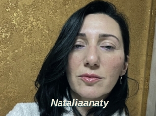 Nataliaanaty