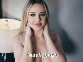 Nataliablaze