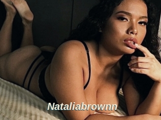 Nataliabrownn