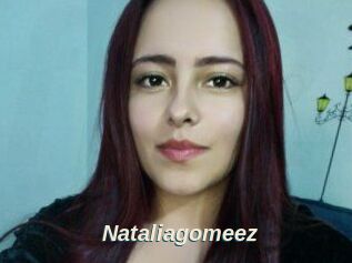 Nataliagomeez