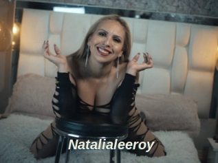 Natalialeeroy