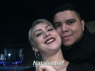 Nataliamilf