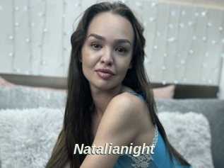 Natalianight