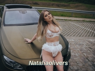 Nataliaolivers