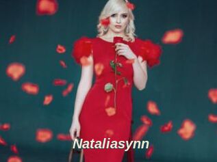 Nataliasynn
