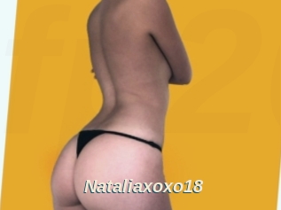 Nataliaxoxo18