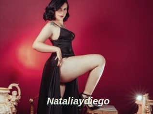 Nataliaydiego
