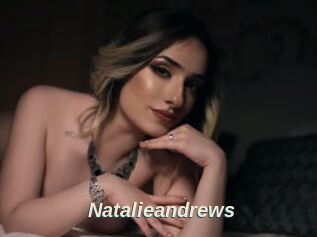 Natalieandrews