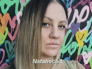 Nataliecad