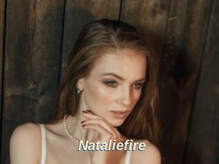 Nataliefire