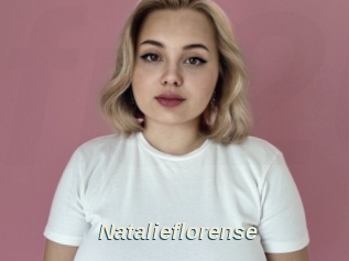 Natalieflorense