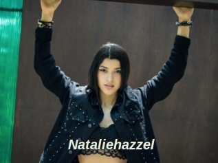 Nataliehazzel