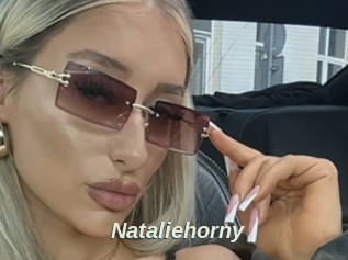 Nataliehorny