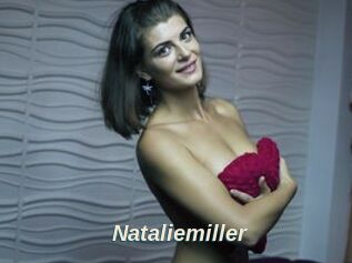 Nataliemiller