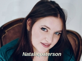 Nataliepaterson