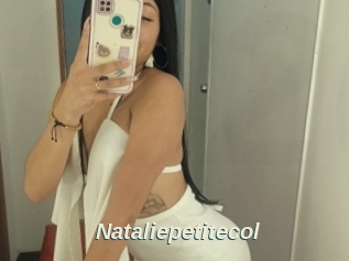Nataliepetitecol