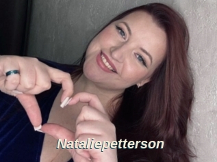 Nataliepetterson