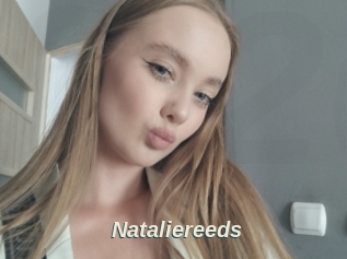 Nataliereeds