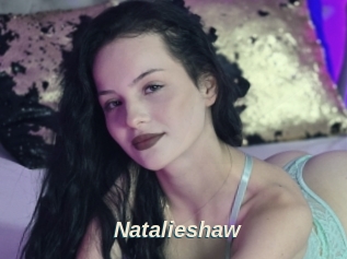Natalieshaw