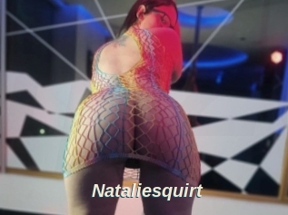 Nataliesquirt