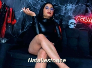 Nataliestonne