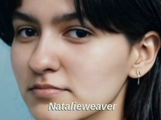 Natalieweaver
