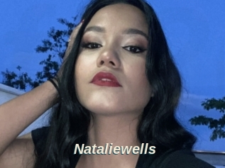 Nataliewells