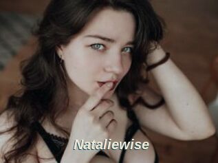 Nataliewise