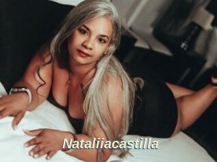 Nataliiacastilla