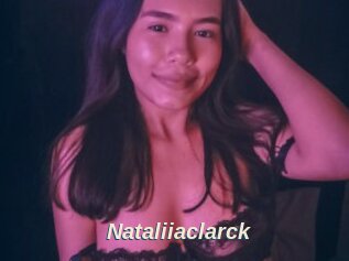 Nataliiaclarck