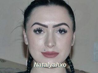 Natalyahxo
