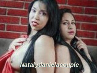 Nataly_danielacouple
