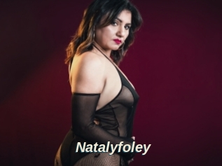 Natalyfoley