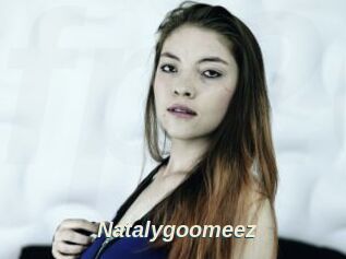 Natalygoomeez