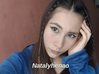 Natalyhenao