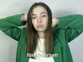 Natalylarsen