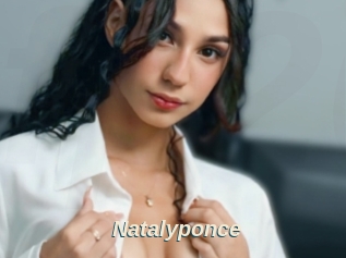 Natalyponce