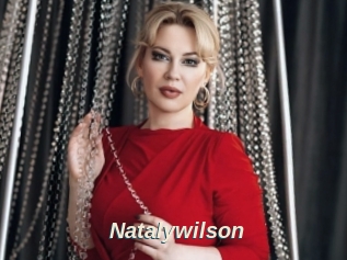 Natalywilson