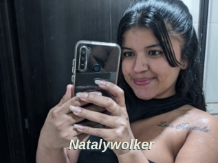 Natalywolker