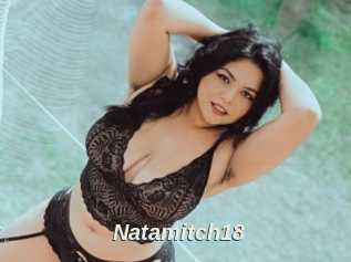 Natamitch18
