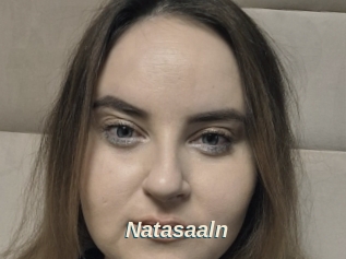Natasaaln
