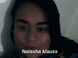 Natasha_klauss