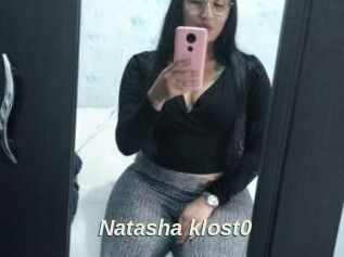 Natasha_klost0