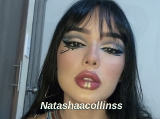 Natashaacollinss