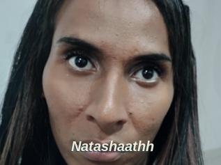 Natashaathh