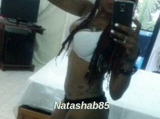 Natashab85